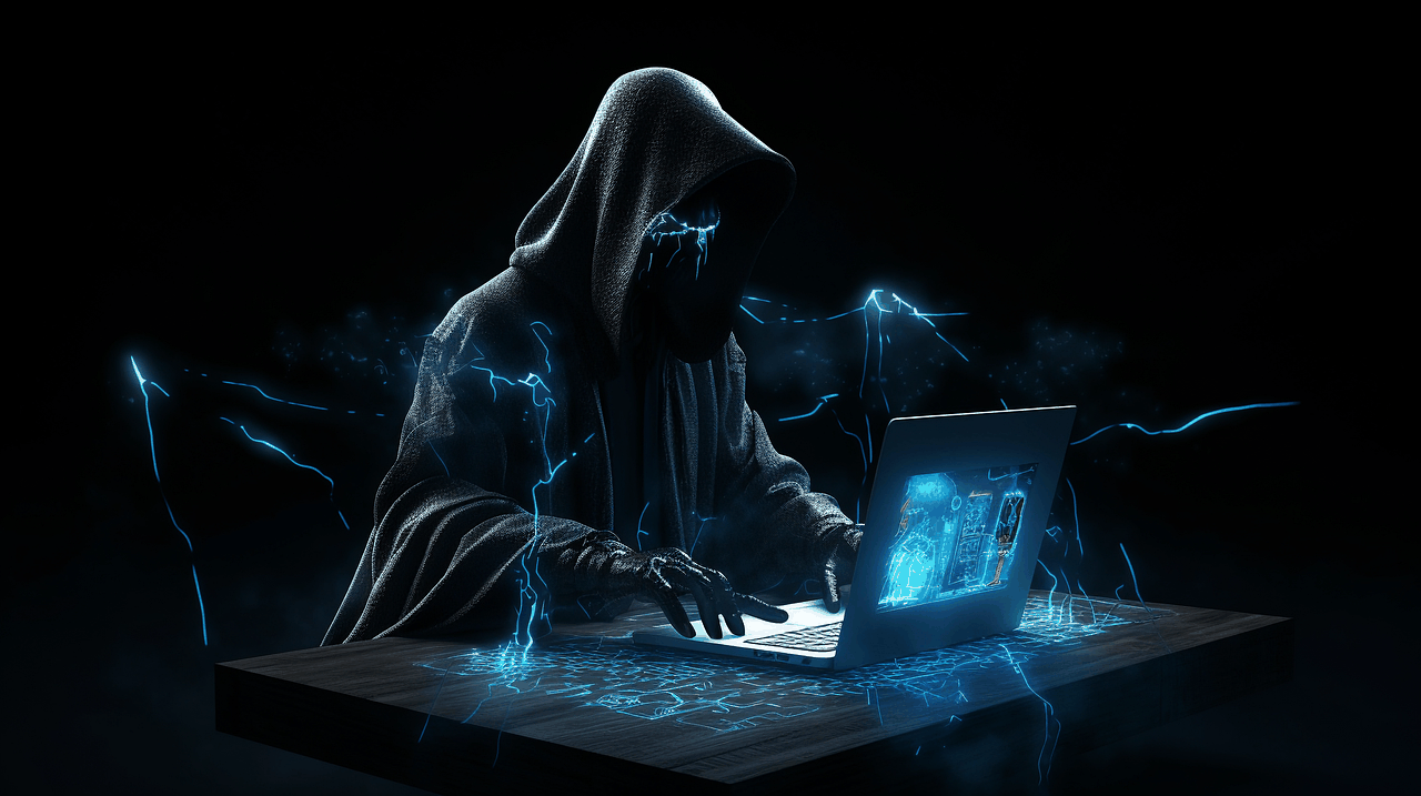 公安局的人能查开过的房信息吗示例图片2