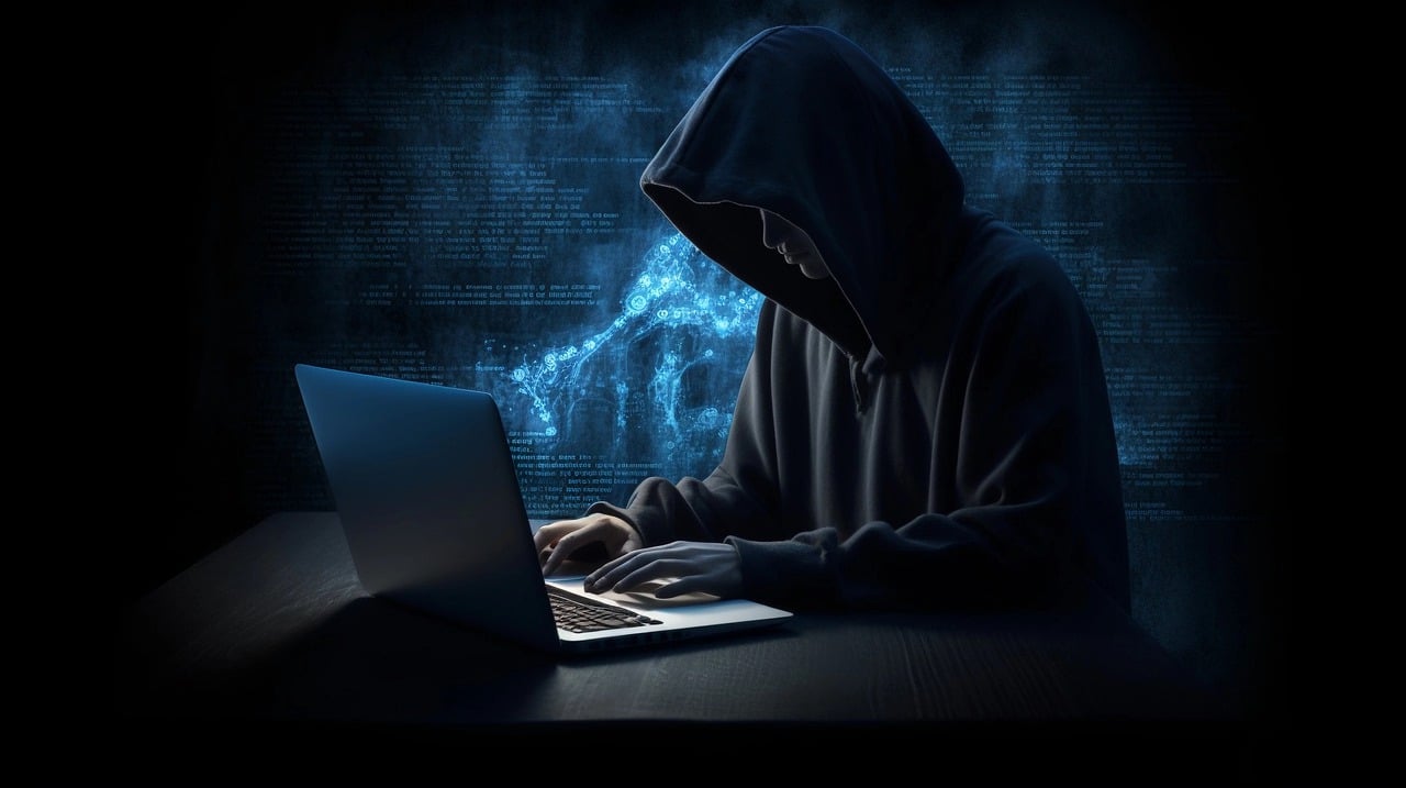 公安局的人能查开过的房信息吗示例图片1